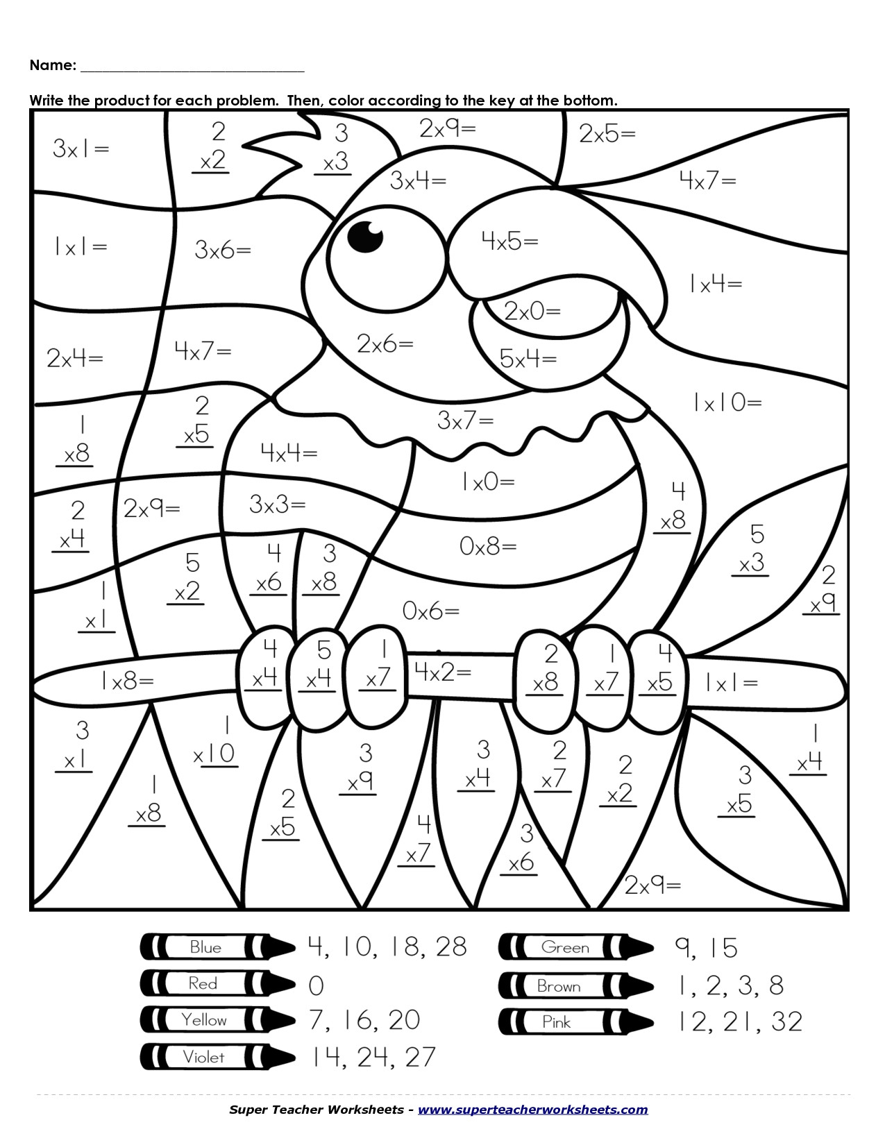 math worksheet : Astonishing Christmas Maths Colour By Numbers Free Math Coloring  Pages At Getdrawings Download Astonishing Christmas Maths Colour By Numbers  ~ thechicagoperch