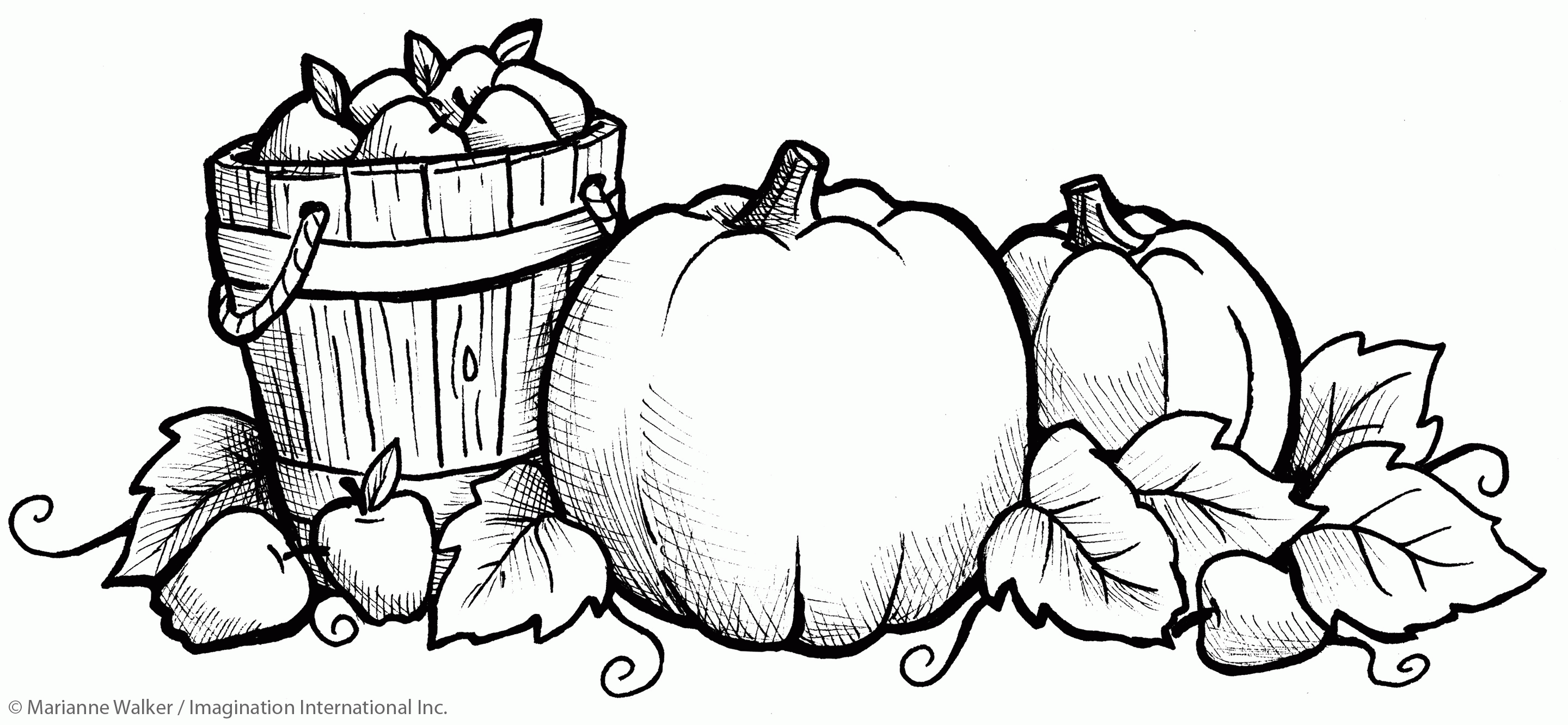 Amazing of Cool Pumpkin Coloring Pages Free Printable App #505