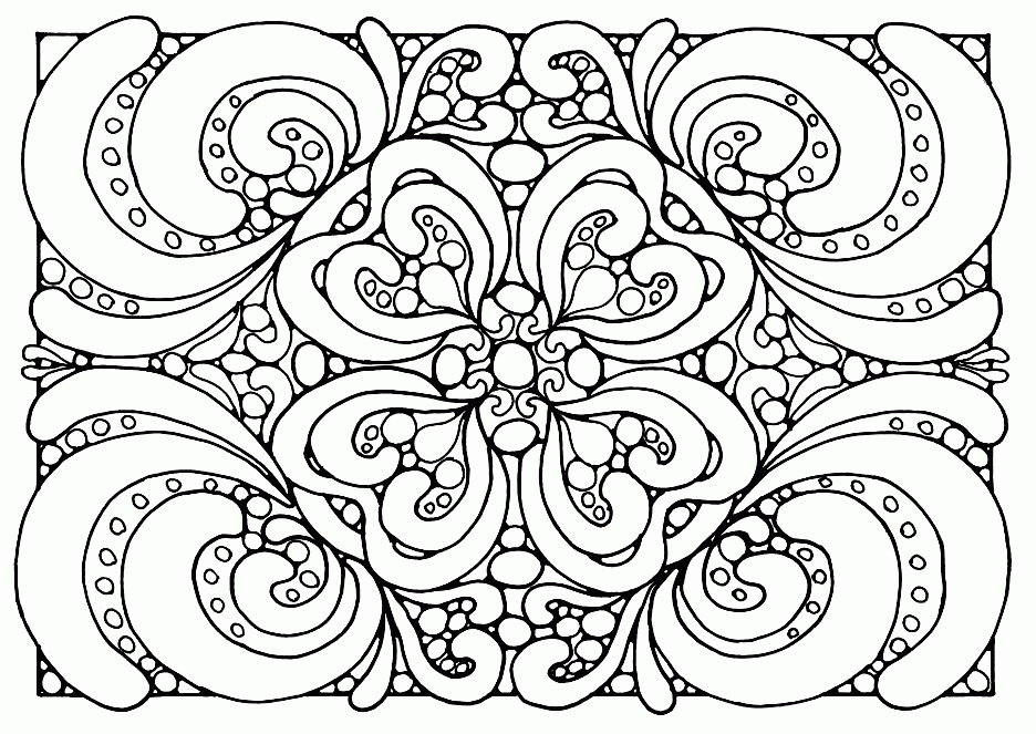 free-zen-and-anti-stress-coloring-pages-for-adults-printables.jpg