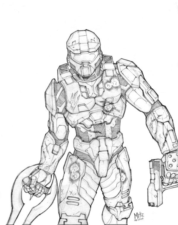 29 Halo ideas | halo, halo game, halo armor