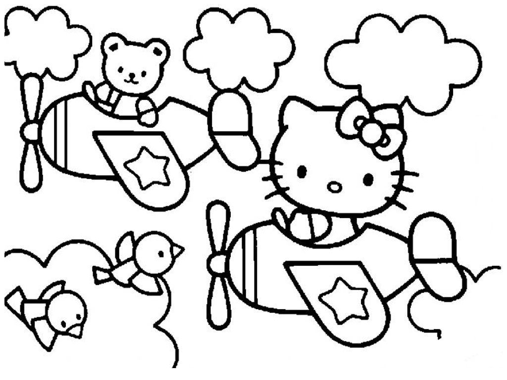 Coloring Pages: Printable Coloring Sheets Free Coloring Pictures ...