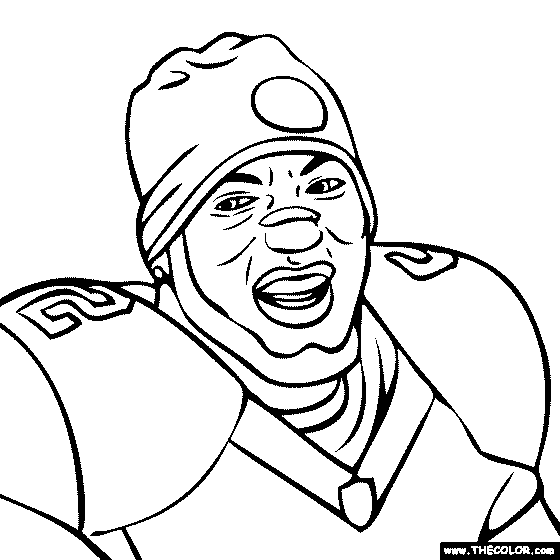 Online Coloring Pages Starting with the Letter PBROWSE (Page 2)