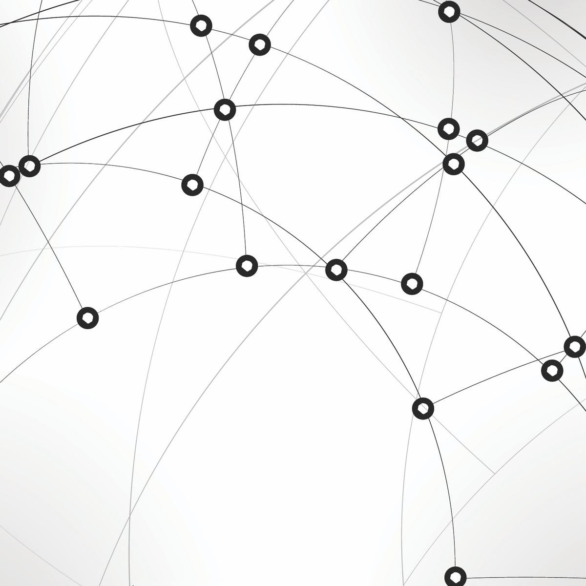 Predicting the coronavirus outbreak: How AI connects the dots to ...