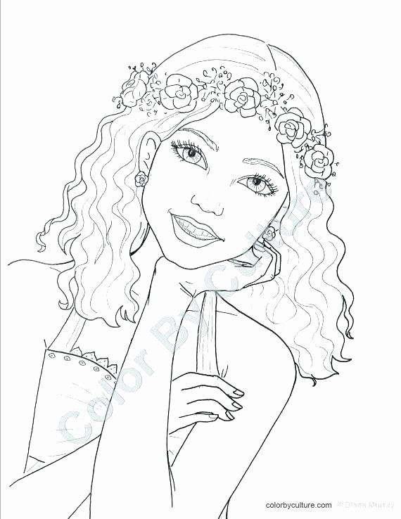 Pin on My Coloring Page Book Ideas