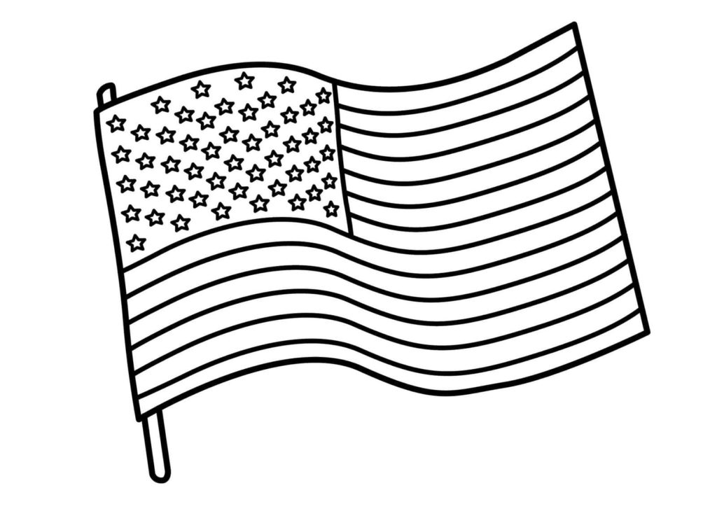 Coloring pages USA. 120 Free Printable Coloring Pages | WONDER DAY — Coloring  pages for children and adults
