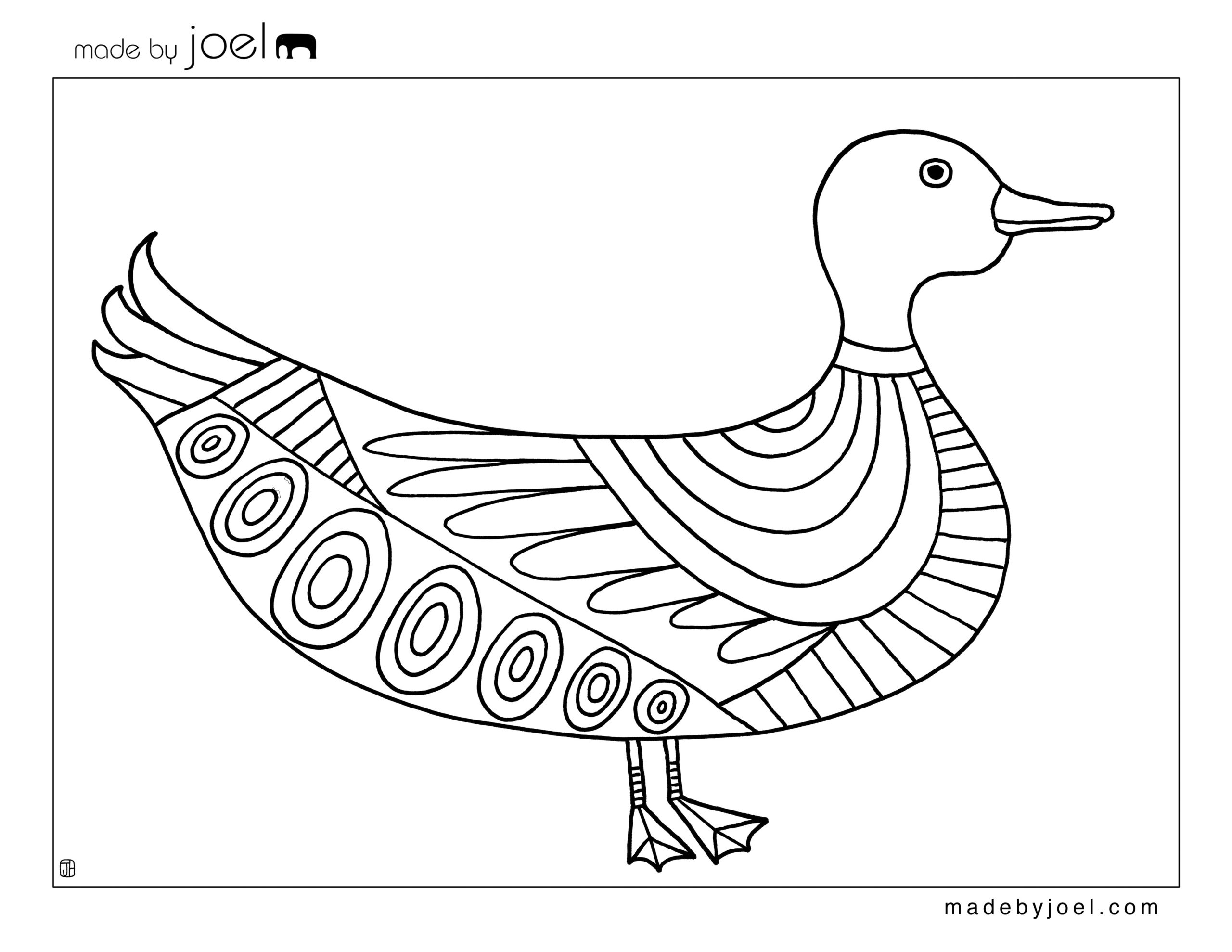 Coloring Pages : Free Coloring Sheets Made By Joel For Year Olds ...