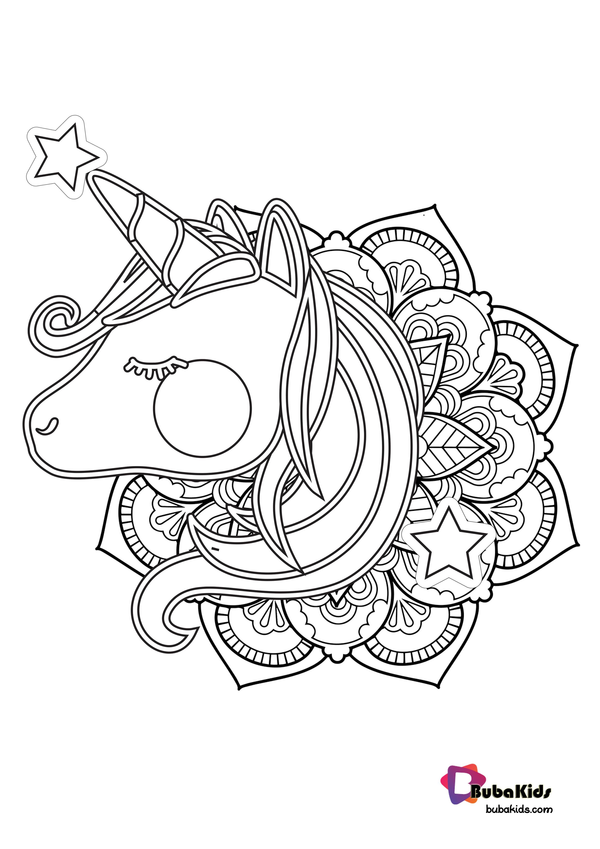 Pin on Coloring Pages