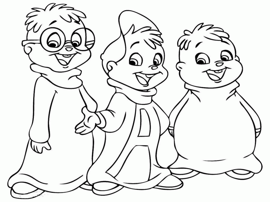 disney-princess-coloring-pages-printable-479459 Â« Coloring Pages ...