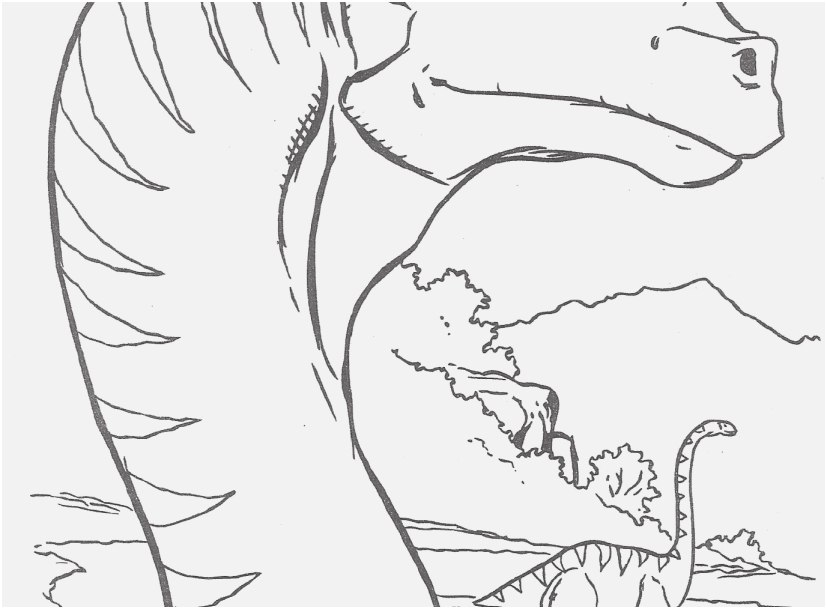 Walking Dead Coloring Pages Picture Image Tlw Coloring Page 2 ...