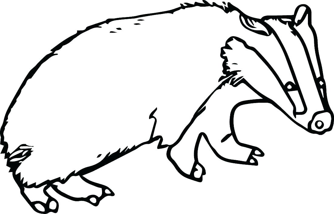 Wisconsin Coloring Pages at GetDrawings | Free download