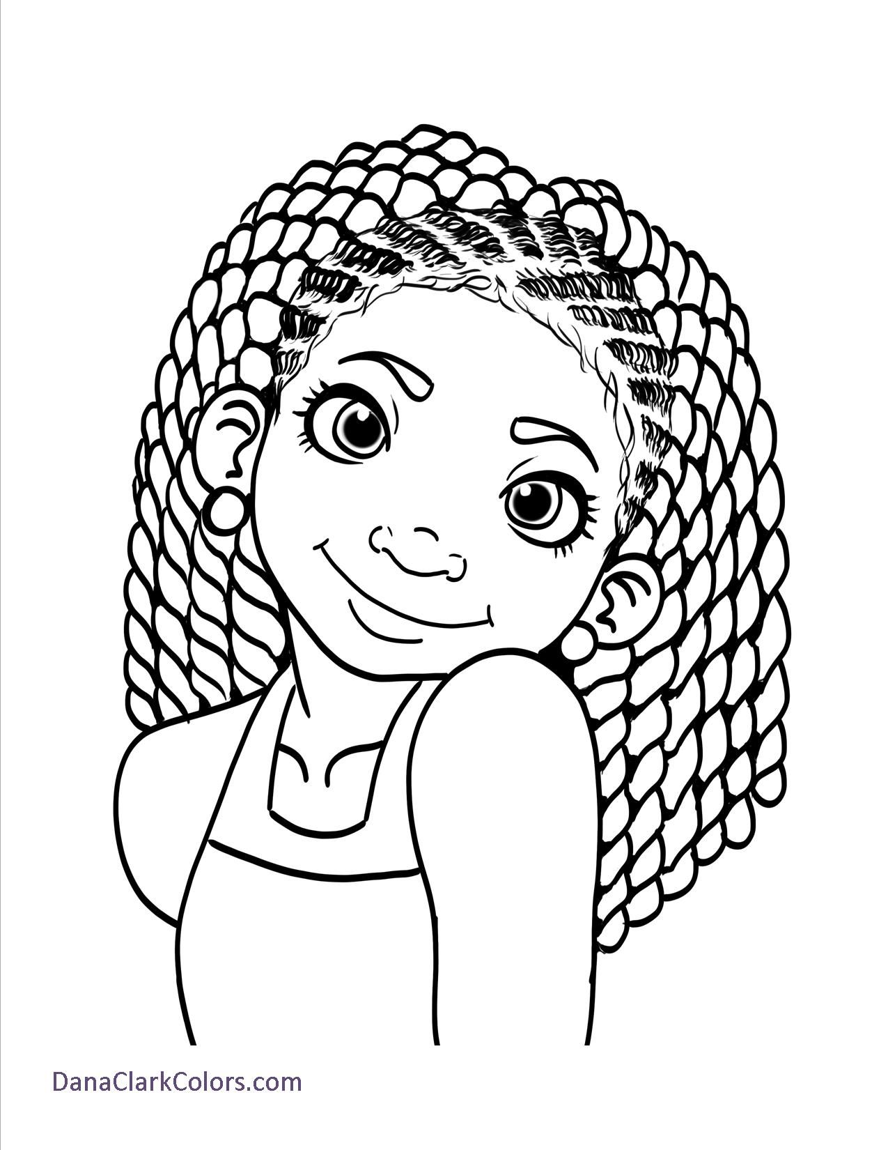 Free Coloring Pages | Coloring pages for girls, Coloring books, Drawings of black  girls
