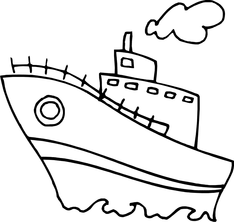 Free Boat Pictures For Children, Download Free Clip Art, Free Clip Art on  Clipart Library