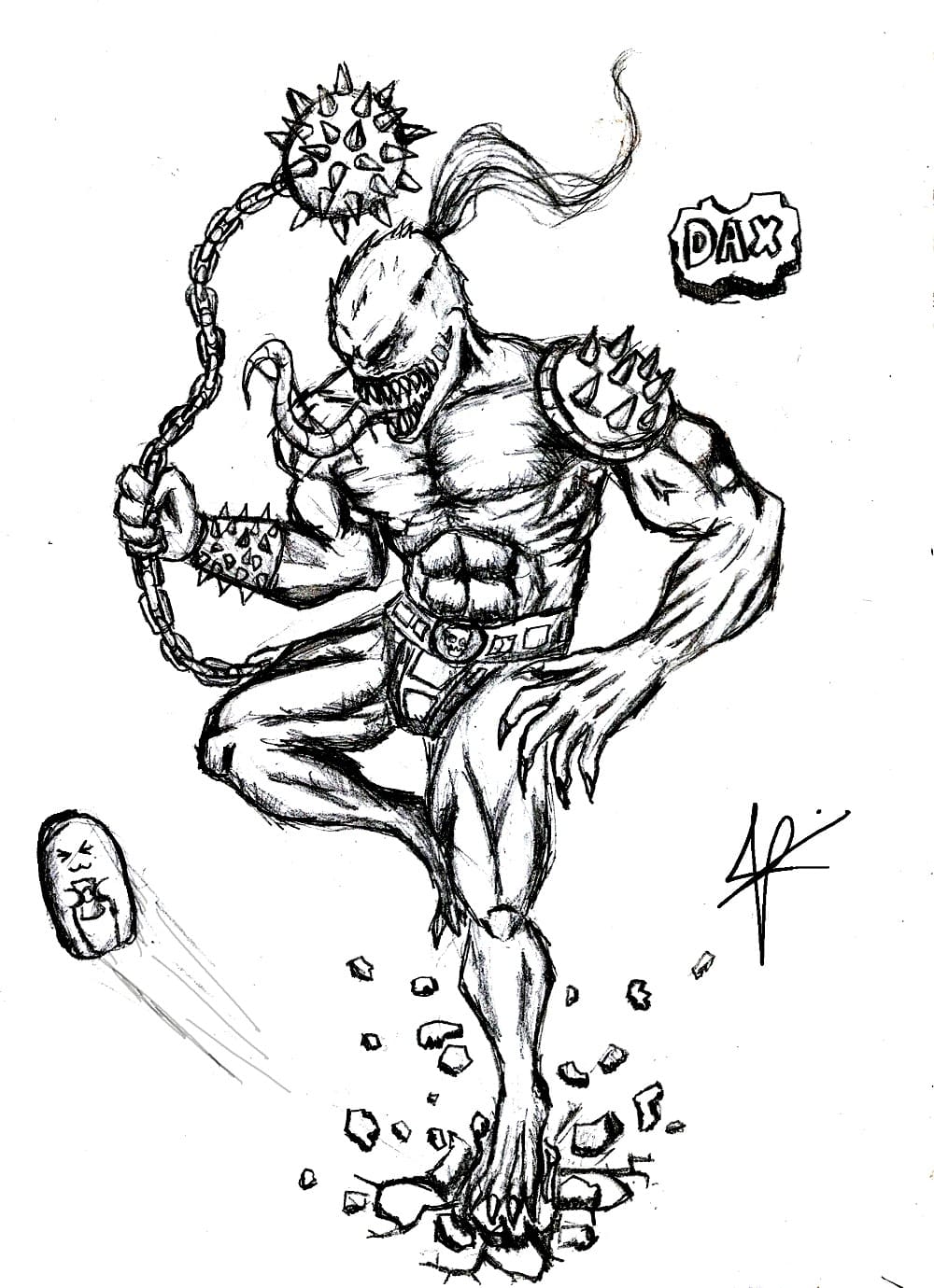 ZHC Coloring pages - Free Coloring pages | WONDER DAY — Coloring pages for  children and adults