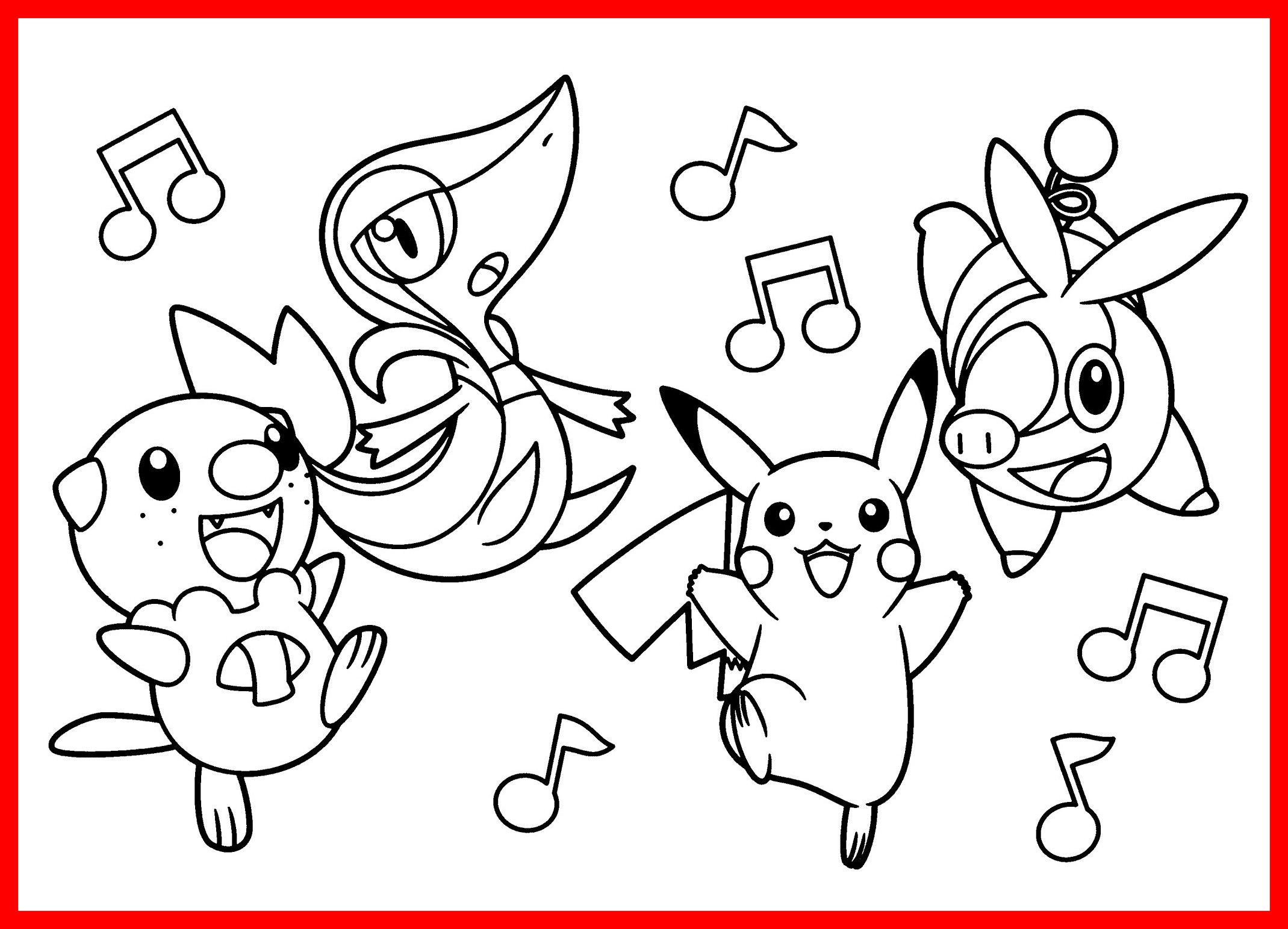 The best free Haunter coloring page images. Download from 18 free ...