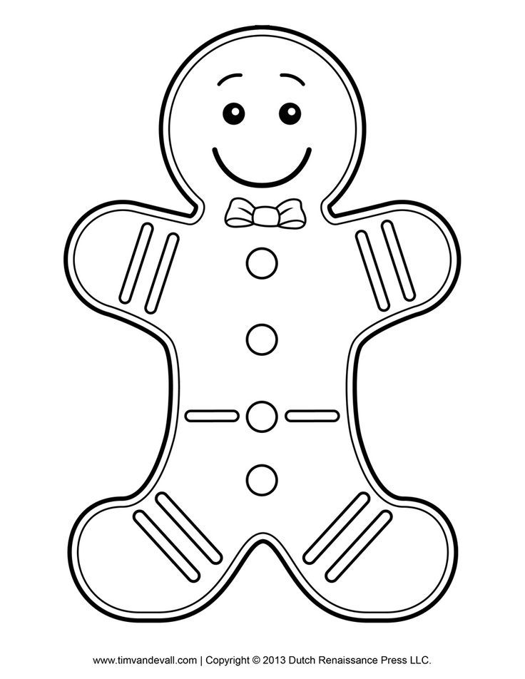 http://timvandevall.com/wp-content/uploads/2013/11/Gingerbread-Man ...