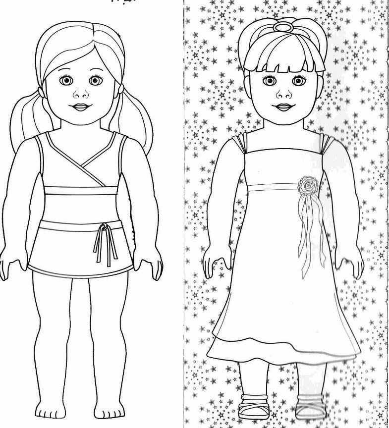 Coloring Pages To Print For S - Coloring