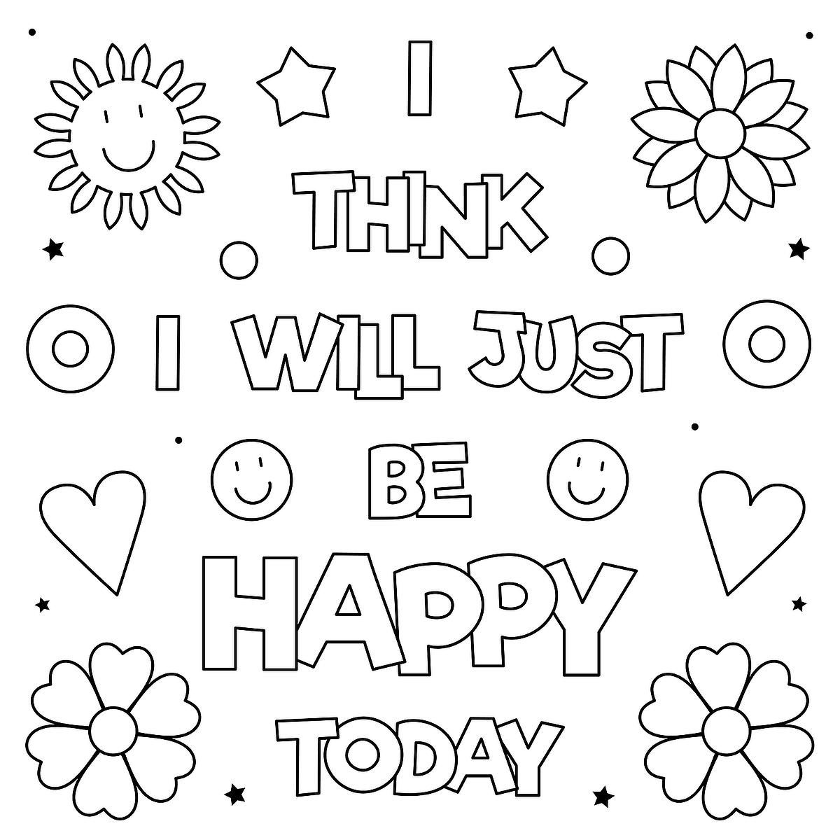 Pin on Coloring pages inspirational