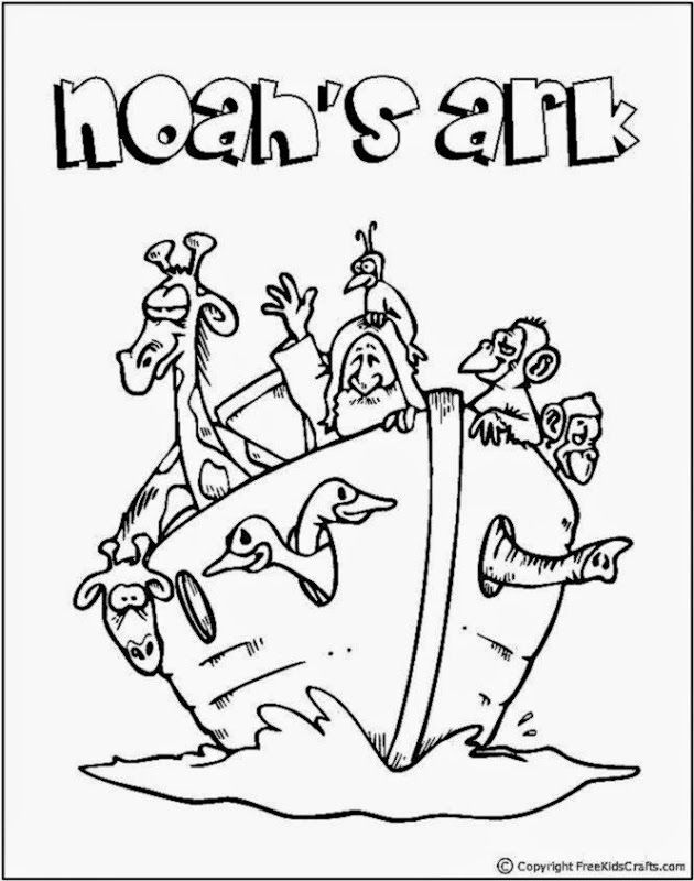 Free Christian Coloring Sheets | Free Coloring Sheet