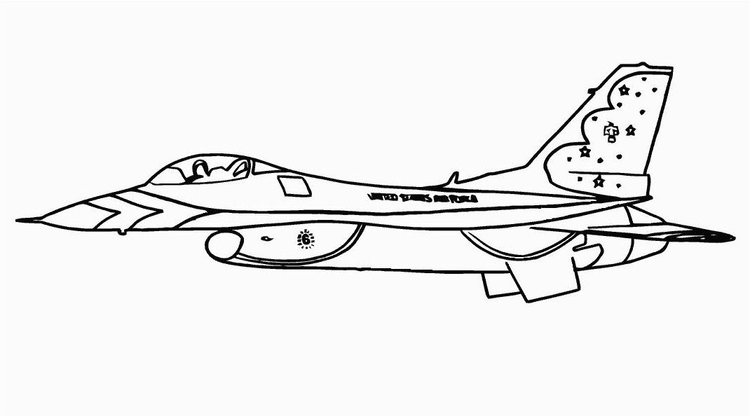 Coloring-Pages-Airplanes-41-2.jpg