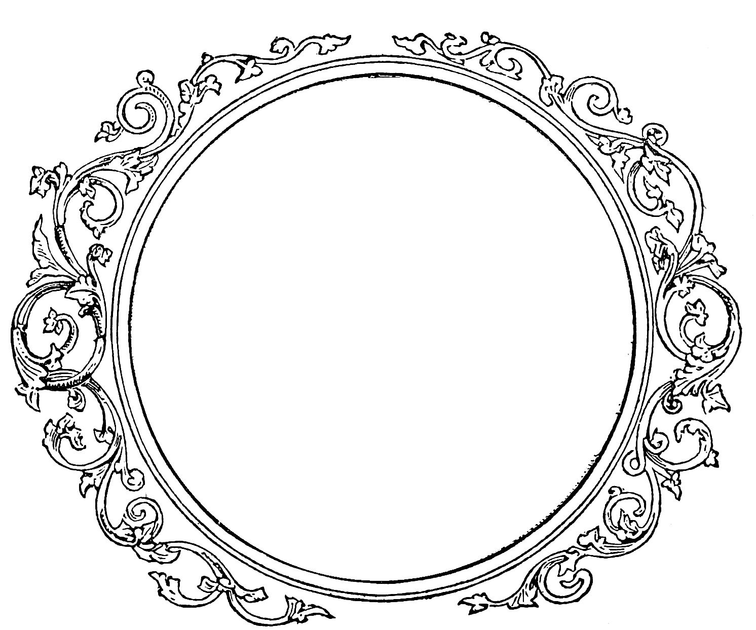 Frames - Sweetly Scrapped 's Free Printables,Digi's and Clip Art