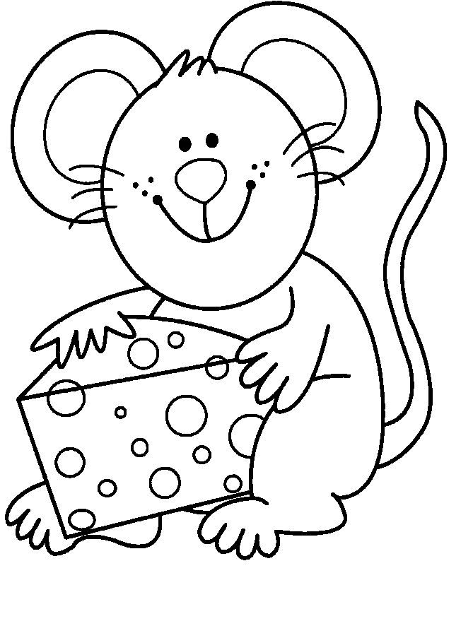 Kids-n-fun Coloring Pages - CartoonRocks.com