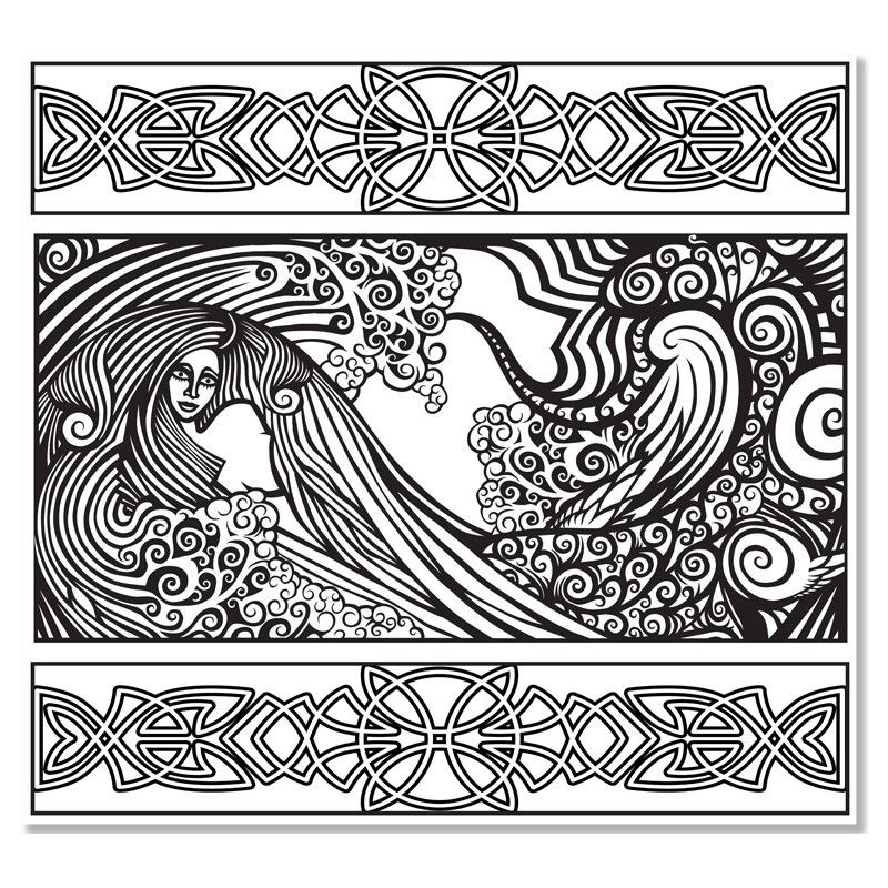 celtic-coloring-18.jpg