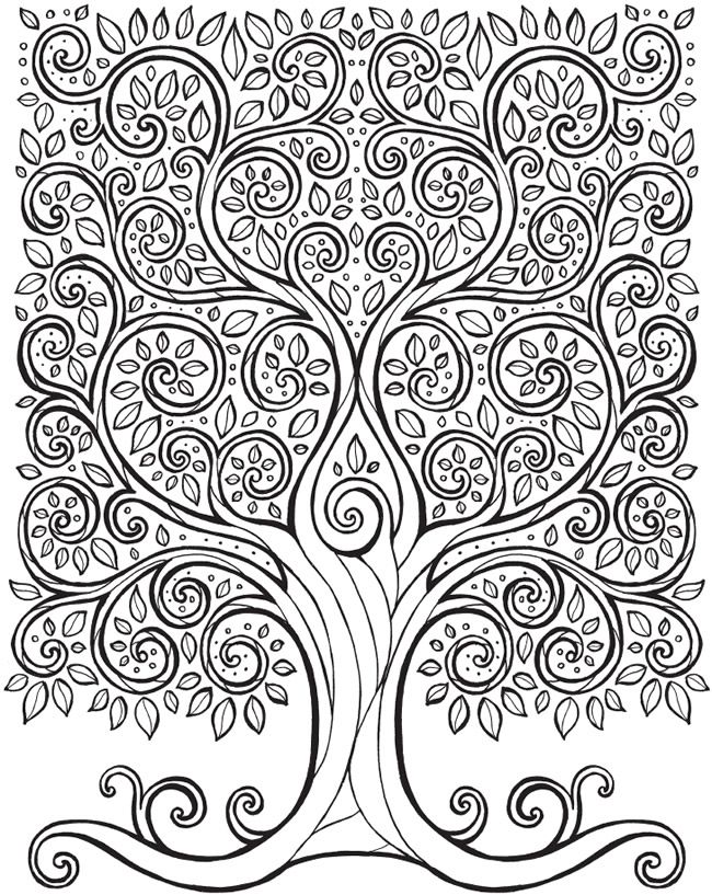 Pin on Dover Sampler coloring pages