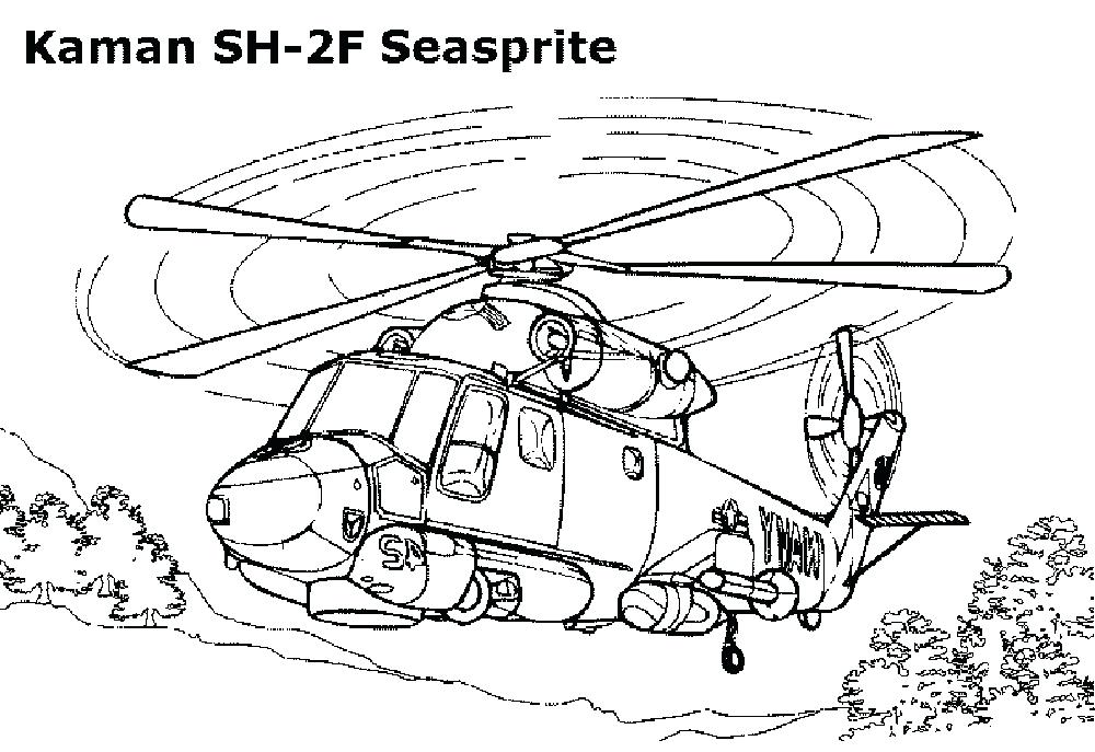 Coast Guard Coloring Pages at GetDrawings | Free download