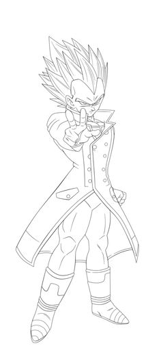 sion hunter (robert_sr_24) - Profile | Pinterest