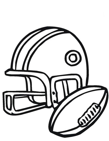 tennessee vols football coloring pages – Blata