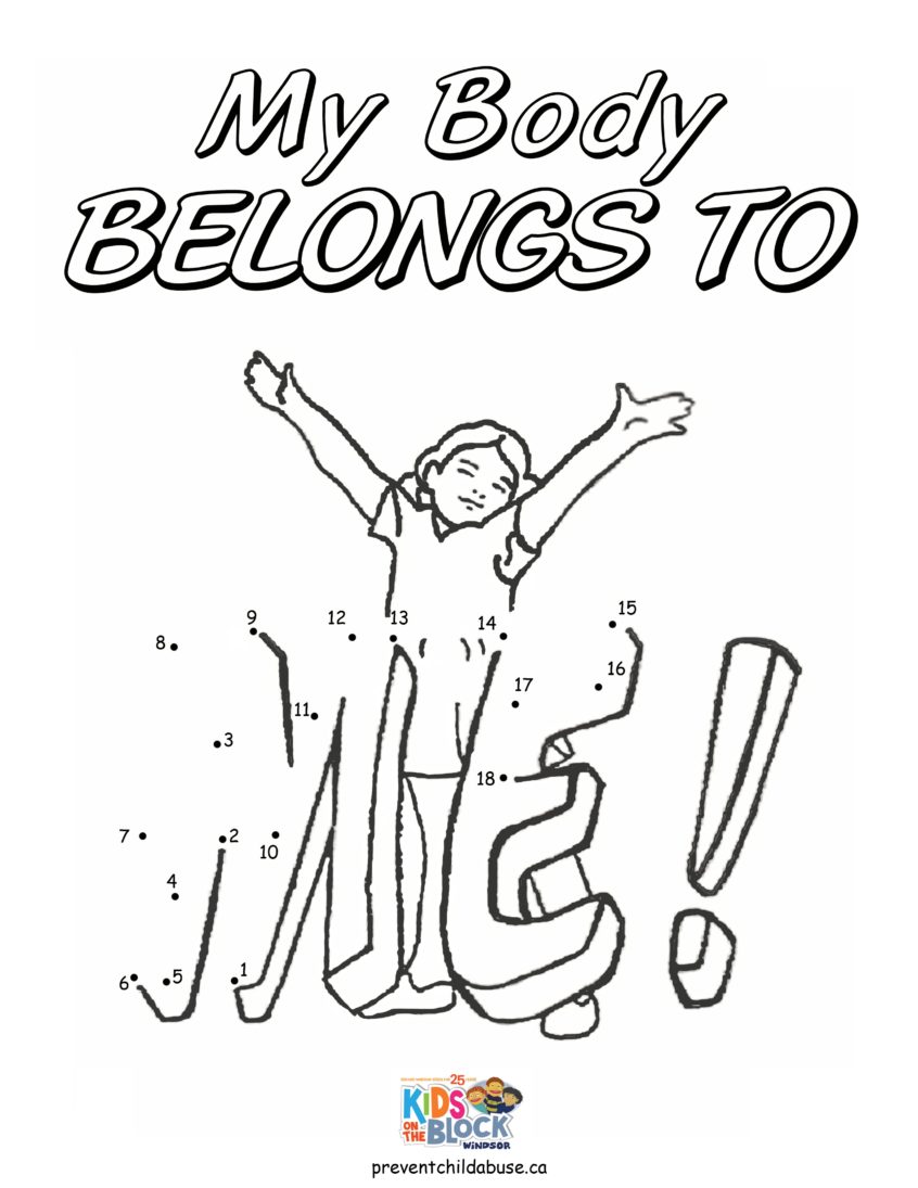 Human organ coloring pages Free preschoolers coloring pages of the human  body download free | Liane.captainamericagifts.com