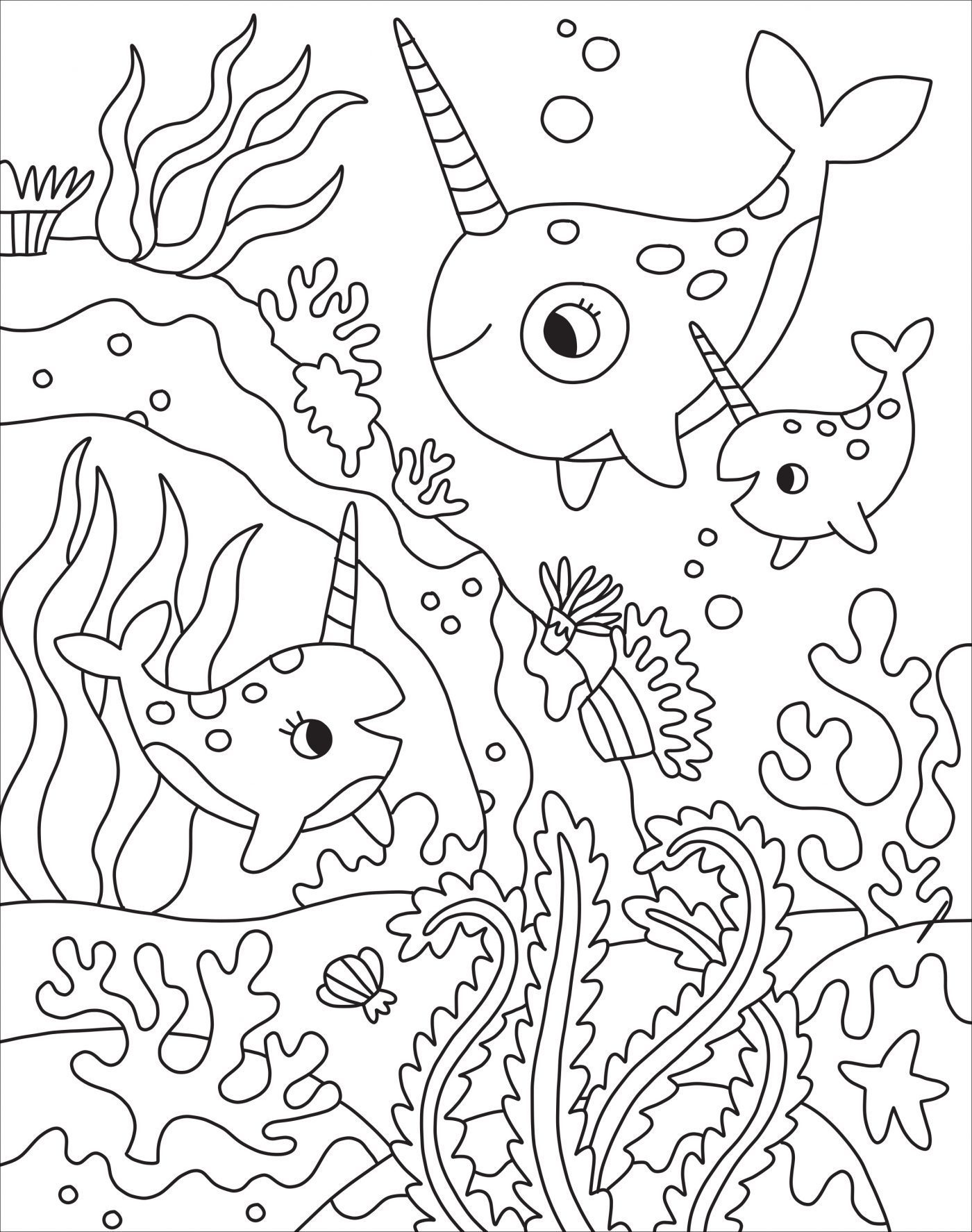 Fantastic Targetloring Books Photo Ideas Pages  03cf36caf4c0fd6b90793a056cdd443a_coloring Book Splendi Cute Image _1400 –  Dialogueeurope