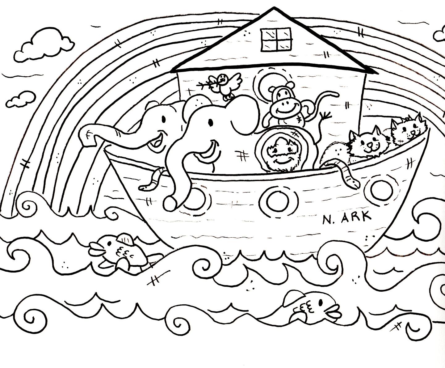 bible stories coloring pages. bible story coloring pages printable ...
