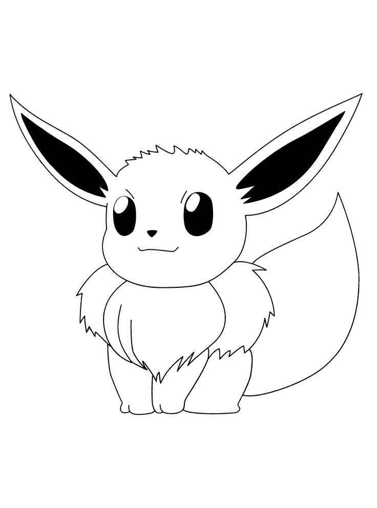 1000+ ideas about Pokemon Coloring Pages | Pokemon ...
