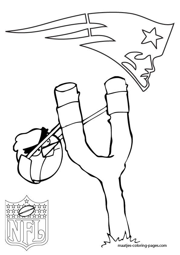 tampa bay buccaneers coloring pages ...clipart-library.com