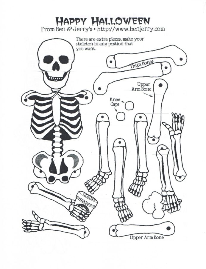 Skeleton Pattern Craft Coloring Cool For Human Body Free Fraction Math  Teacher Jobs Coloring Pages For Human Body Coloring addition subtraction  word problems liters to kilograms algebra math calculator factor tree of