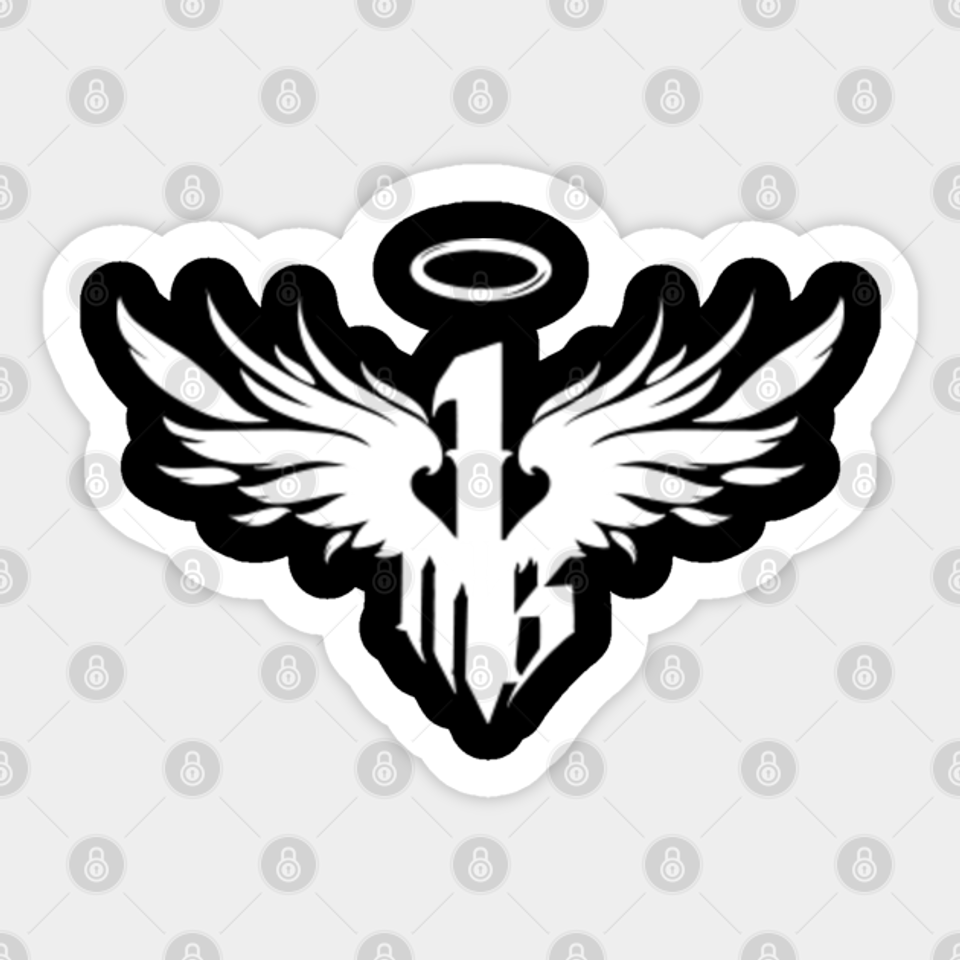 LaMelo Ball logo - Lamelo Ball ...