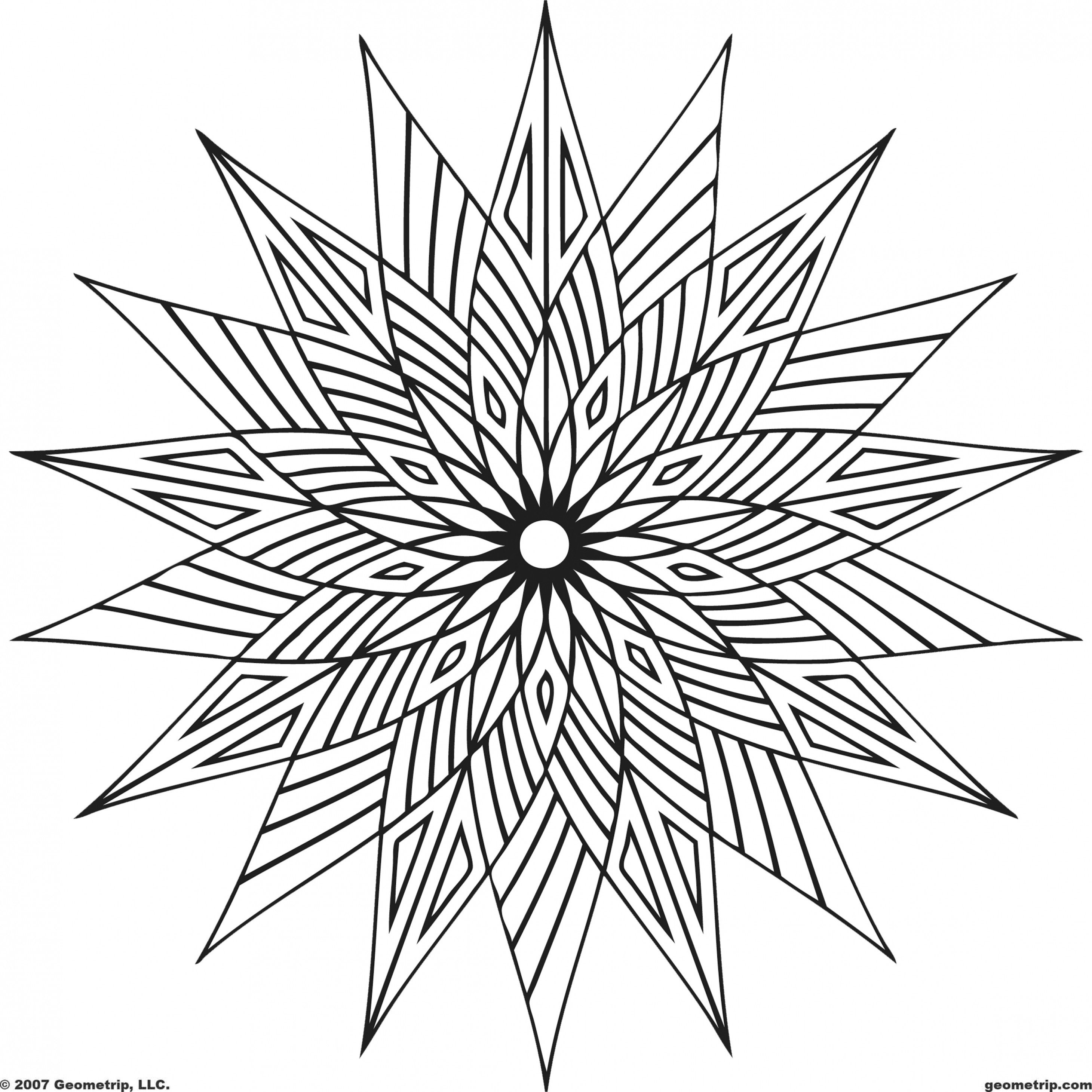 Design - Coloring Pages for Kids and for Adults