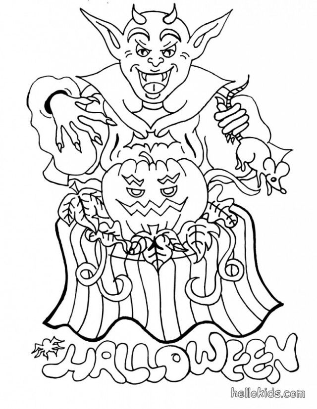 pacific rim gypsy danger kaiju coloring pages - Clip Art Library