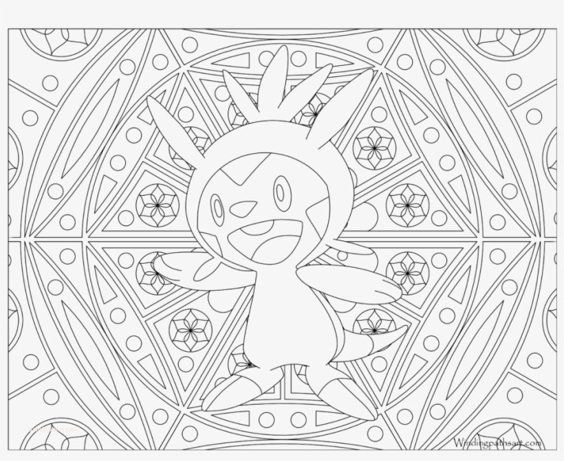 coloring pages : Grown Up Coloring Pages Awesome Adult Pokemon Coloring  Page Chespin Po Png Grown Up Coloring Pages ~ peak