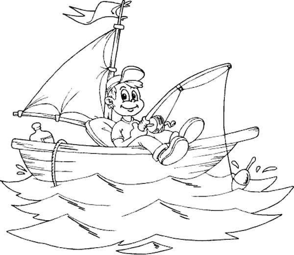 Pin on Coloring Pages for older person's