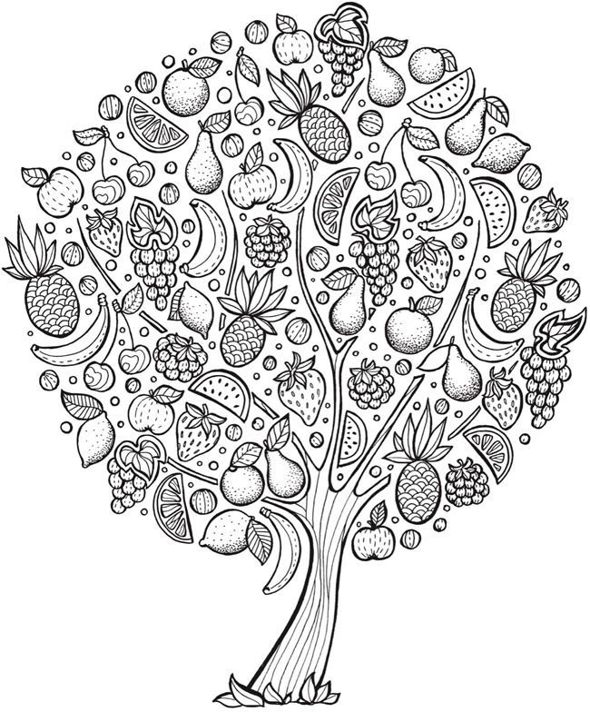 Pin on Adult Coloring