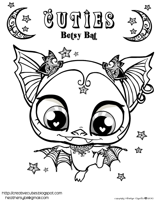 mia and me season 2 colouring pages | Cool printables | Pinterest ...