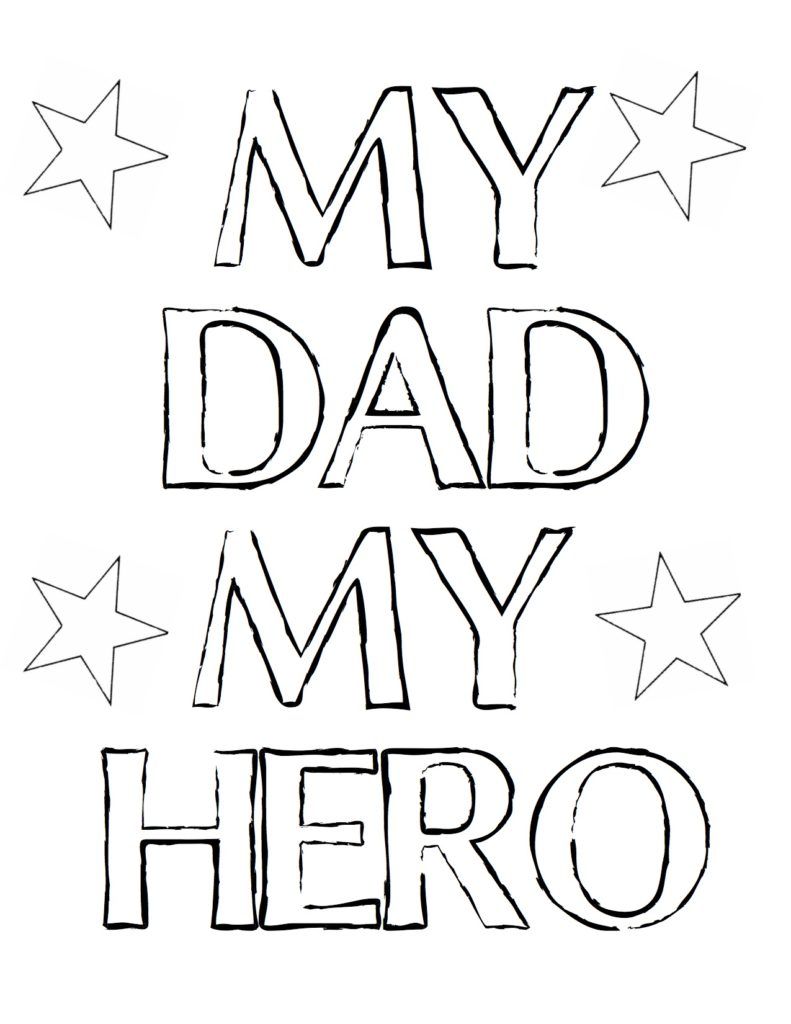 Mom Dad And Baby Coloring Pages - Best Quality Coloring Pages