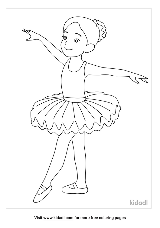 Injured Coloring Pages | Free People-and-celebrities Coloring Pages | Kidadl