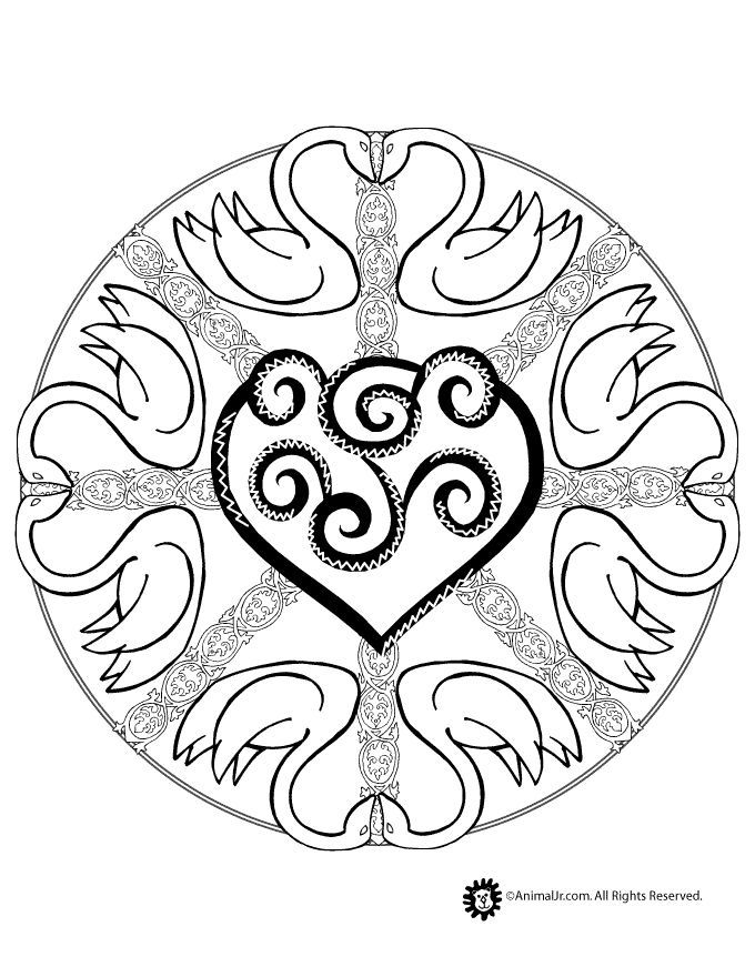 coloring page | Coloring pages ...