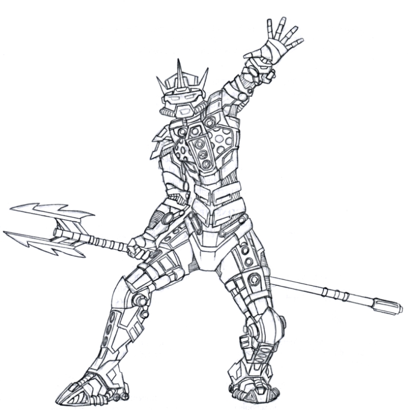 Paraphrasing Hero Factory Coloring Pages To Print Az Coloring Hero ...