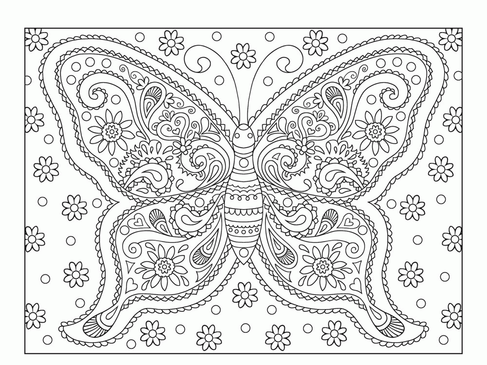 coloring-pages-for-adults-hd-3.jpg