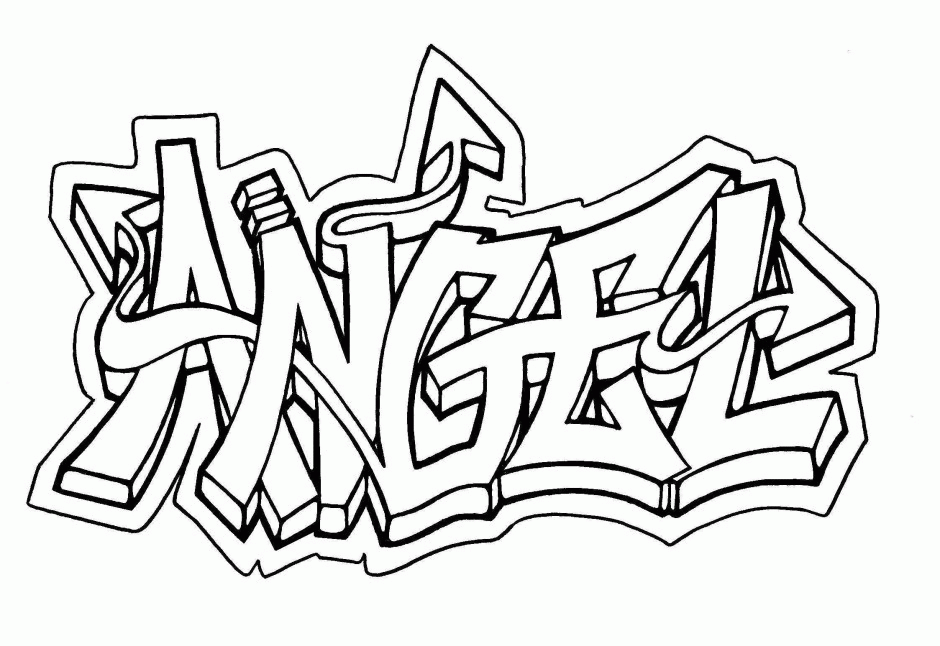 graffiti-coloring-pages-for-kids-3.jpg