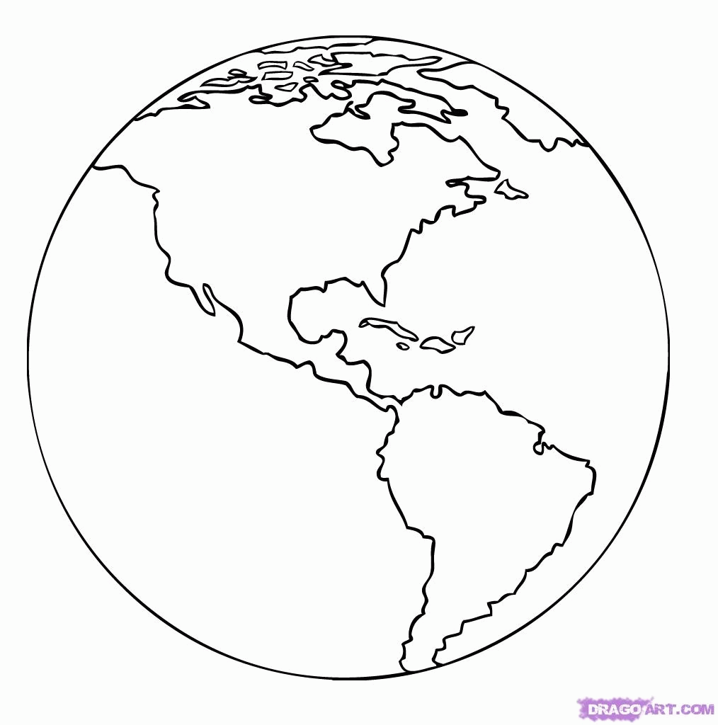 Earth Day Coloring Pages Wallpapers Earth Coloring Pages To Print ...